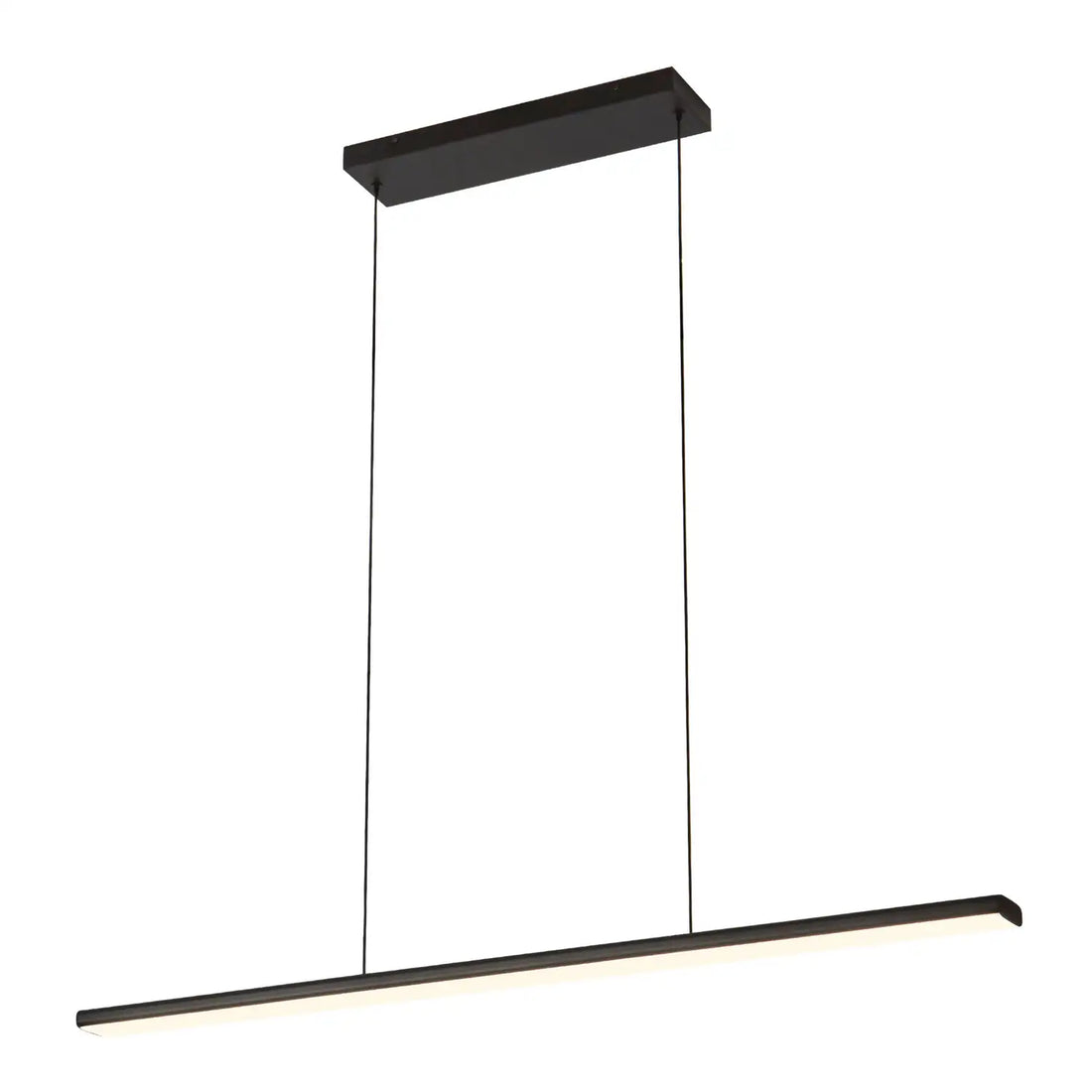 KUZCO LIGHTING INC, DRIFT LINEAR PENDANTS, PENDANT LIGHT