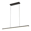 KUZCO LIGHTING INC, DRIFT LINEAR PENDANTS, PENDANT LIGHT