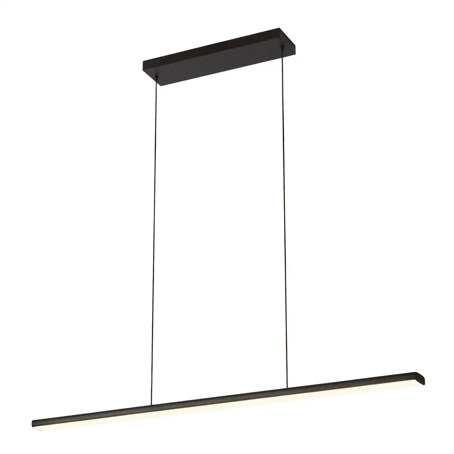 KUZCO LIGHTING INC, DRIFT LINEAR PENDANTS, PENDANT LIGHT