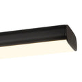 KUZCO LIGHTING INC, DRIFT LINEAR PENDANTS, PENDANT LIGHT