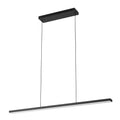 KUZCO LIGHTING INC, DRIFT LINEAR PENDANTS, PENDANT LIGHT