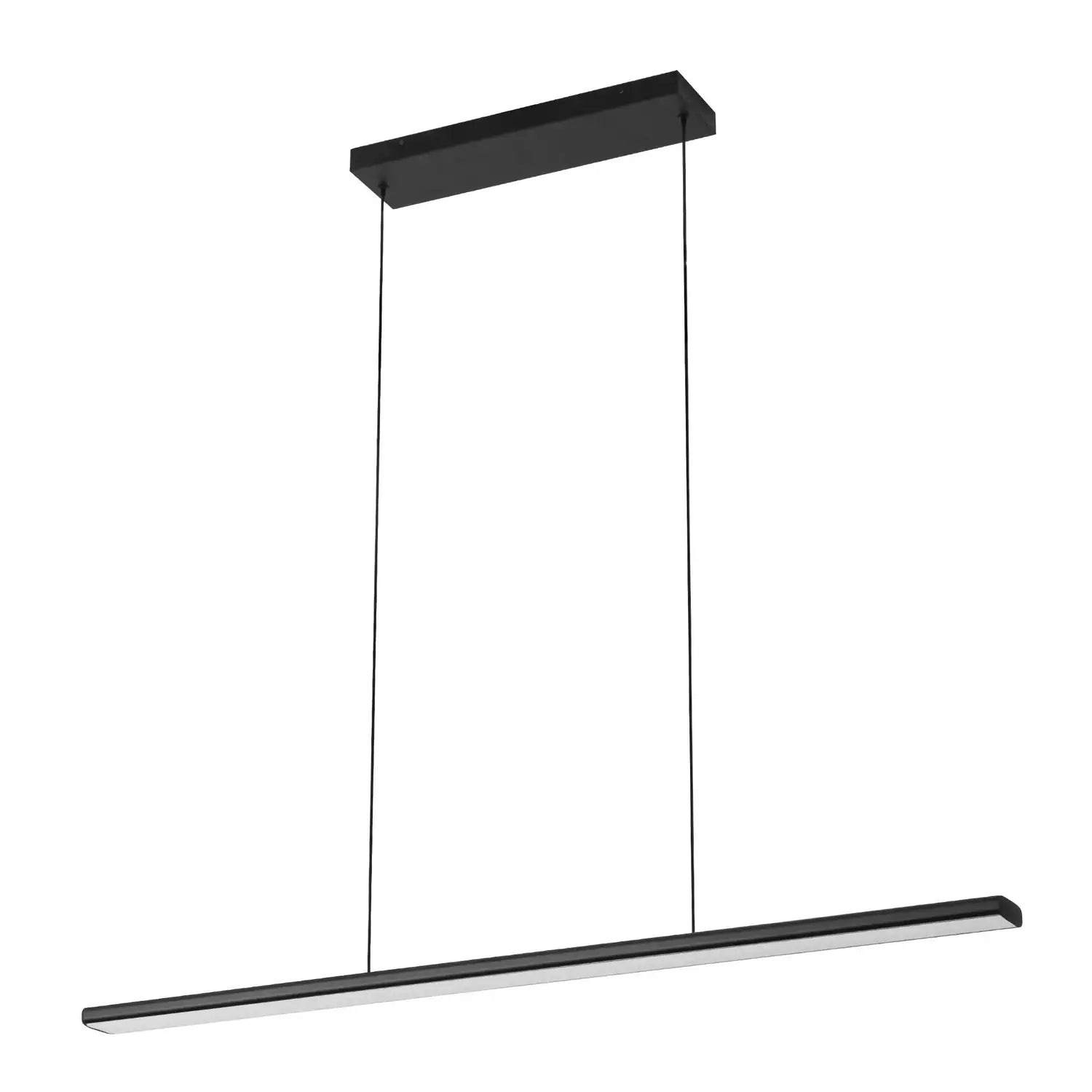 KUZCO LIGHTING INC, DRIFT LINEAR PENDANTS, PENDANT LIGHT