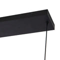 KUZCO LIGHTING INC, DRIFT LINEAR PENDANTS, PENDANT LIGHT