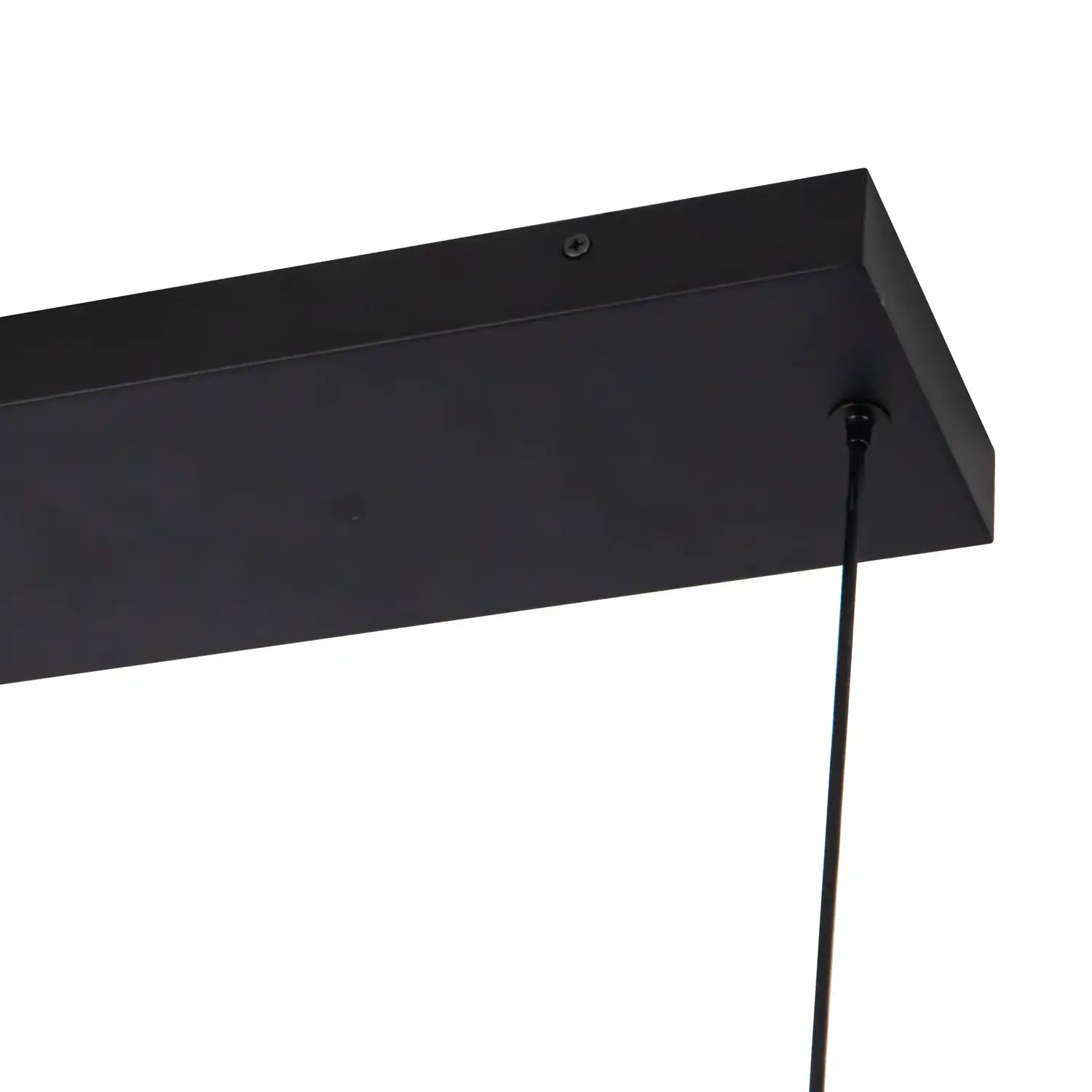 KUZCO LIGHTING INC, DRIFT LINEAR PENDANTS, PENDANT LIGHT
