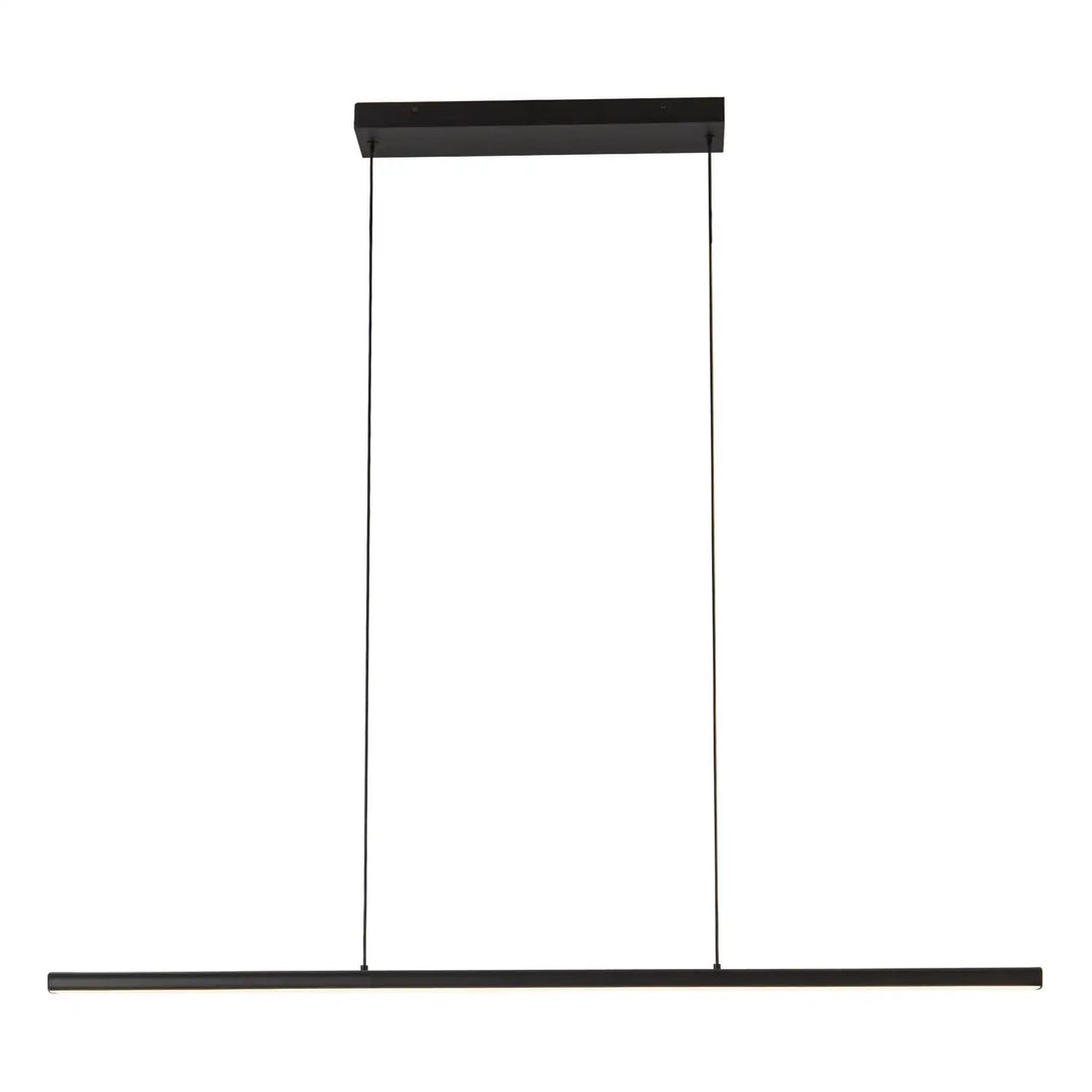 KUZCO LIGHTING INC, DRIFT LINEAR PENDANTS, PENDANT LIGHT