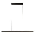 KUZCO LIGHTING INC, DRIFT LINEAR PENDANTS, PENDANT LIGHT