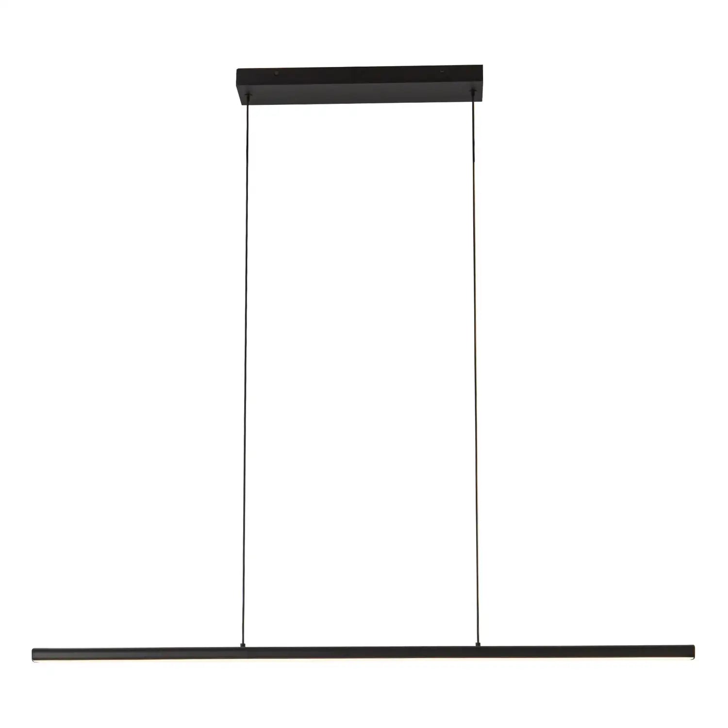 KUZCO LIGHTING INC, DRIFT LINEAR PENDANTS, PENDANT LIGHT