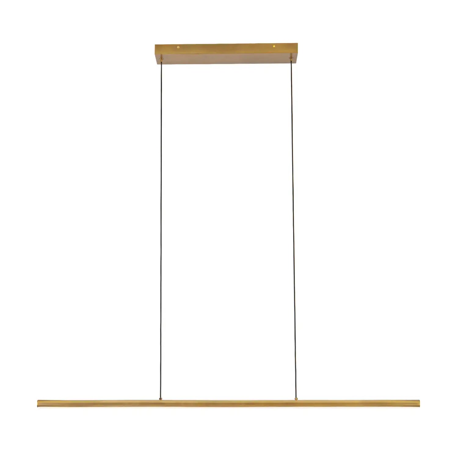 KUZCO LIGHTING INC, DRIFT LINEAR PENDANTS, PENDANT LIGHT
