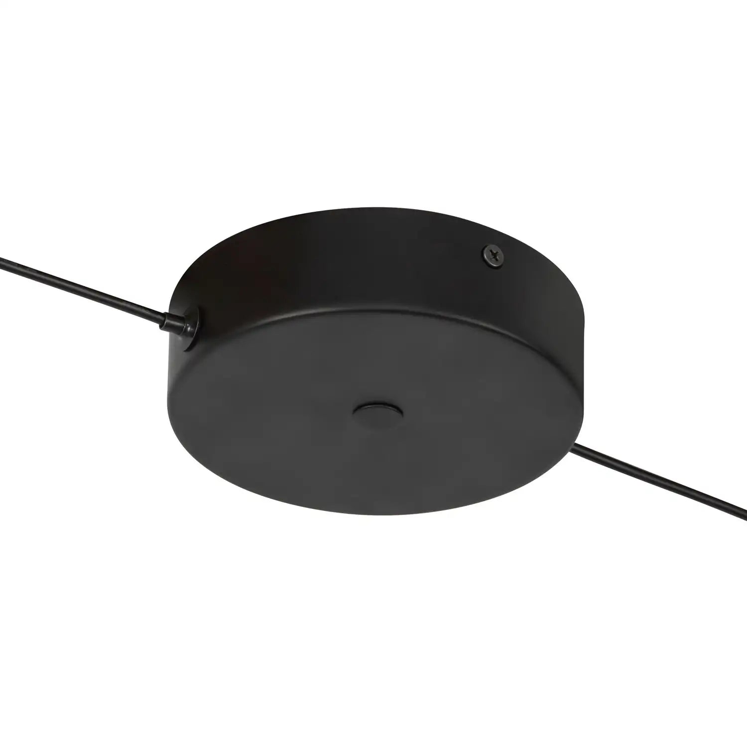 KUZCO LIGHTING INC, NIO LINEAR PENDANTS, PENDANT LIGHT