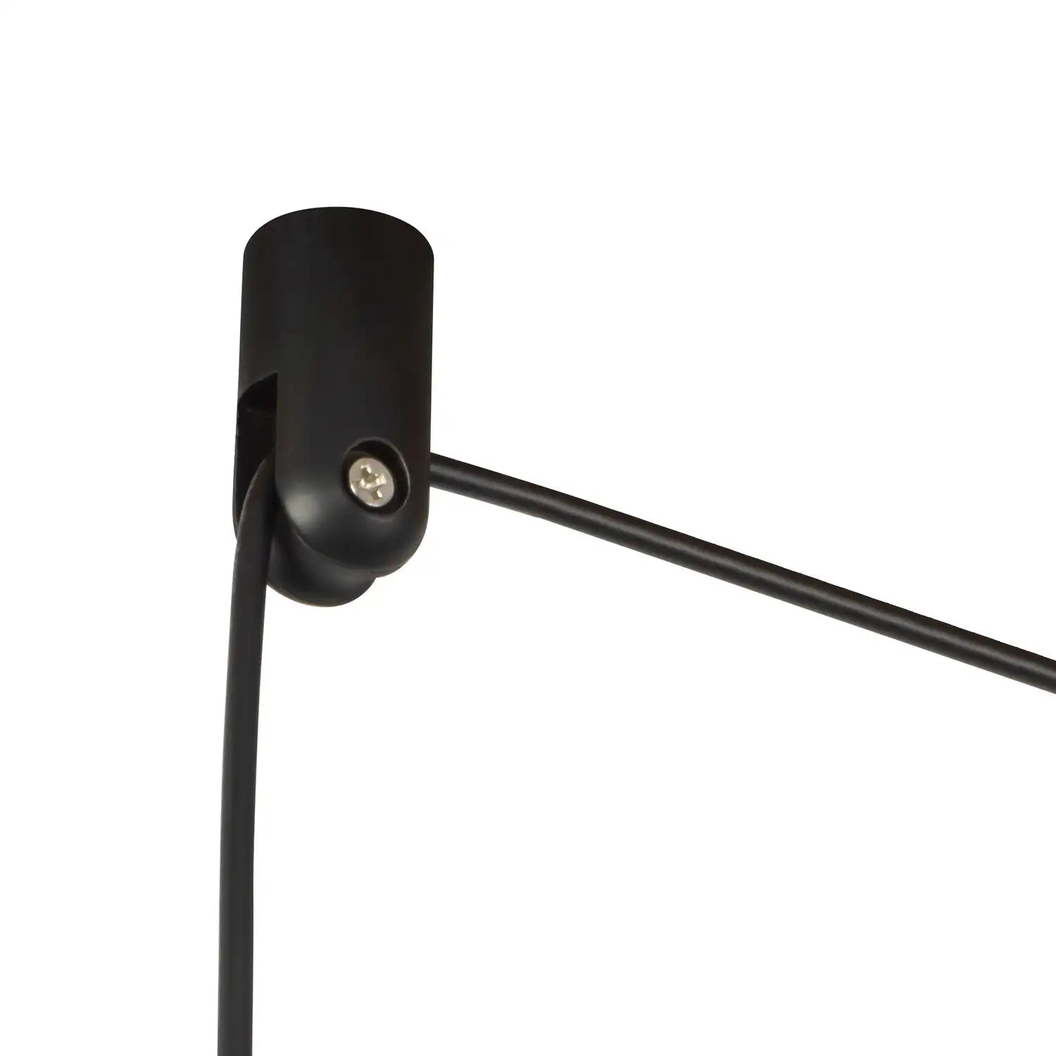 KUZCO LIGHTING INC, NIO LINEAR PENDANTS, PENDANT LIGHT