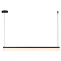 KUZCO LIGHTING INC, NIO LINEAR PENDANTS, PENDANT LIGHT