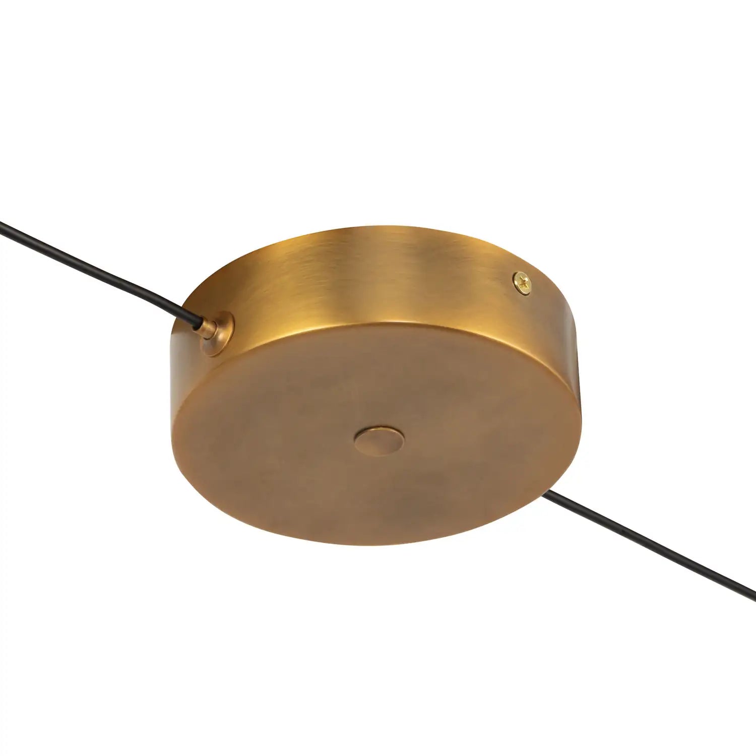 KUZCO LIGHTING INC, NIO LINEAR PENDANTS, PENDANT LIGHT