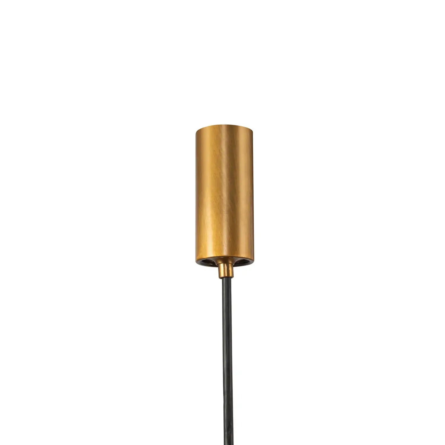 KUZCO LIGHTING INC, NIO LINEAR PENDANTS, PENDANT LIGHT