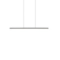 KUZCO LIGHTING INC, CHUTE LINEAR PENDANTS, PENDANT LIGHT