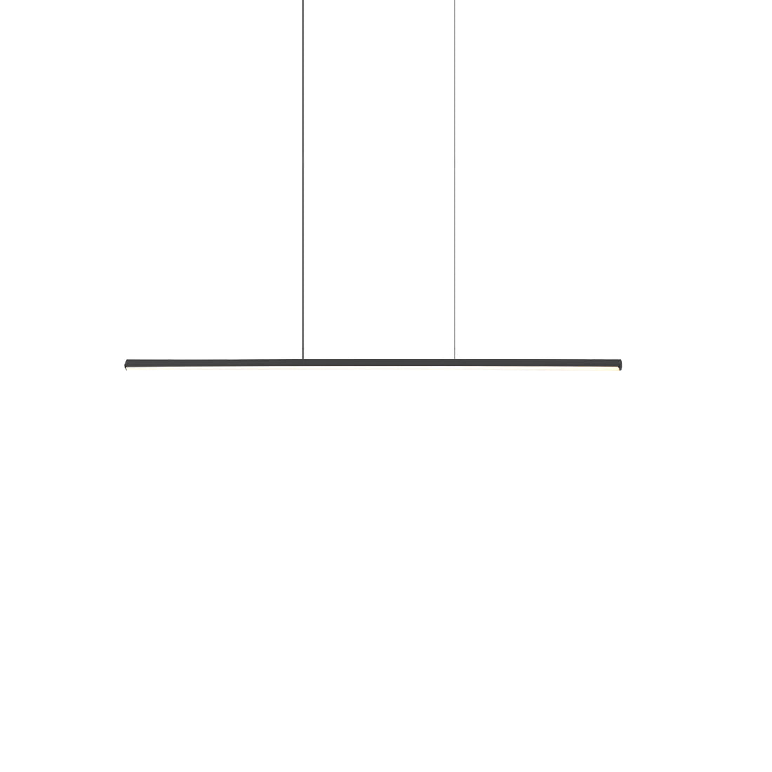KUZCO LIGHTING INC, CHUTE LINEAR PENDANTS, PENDANT LIGHT