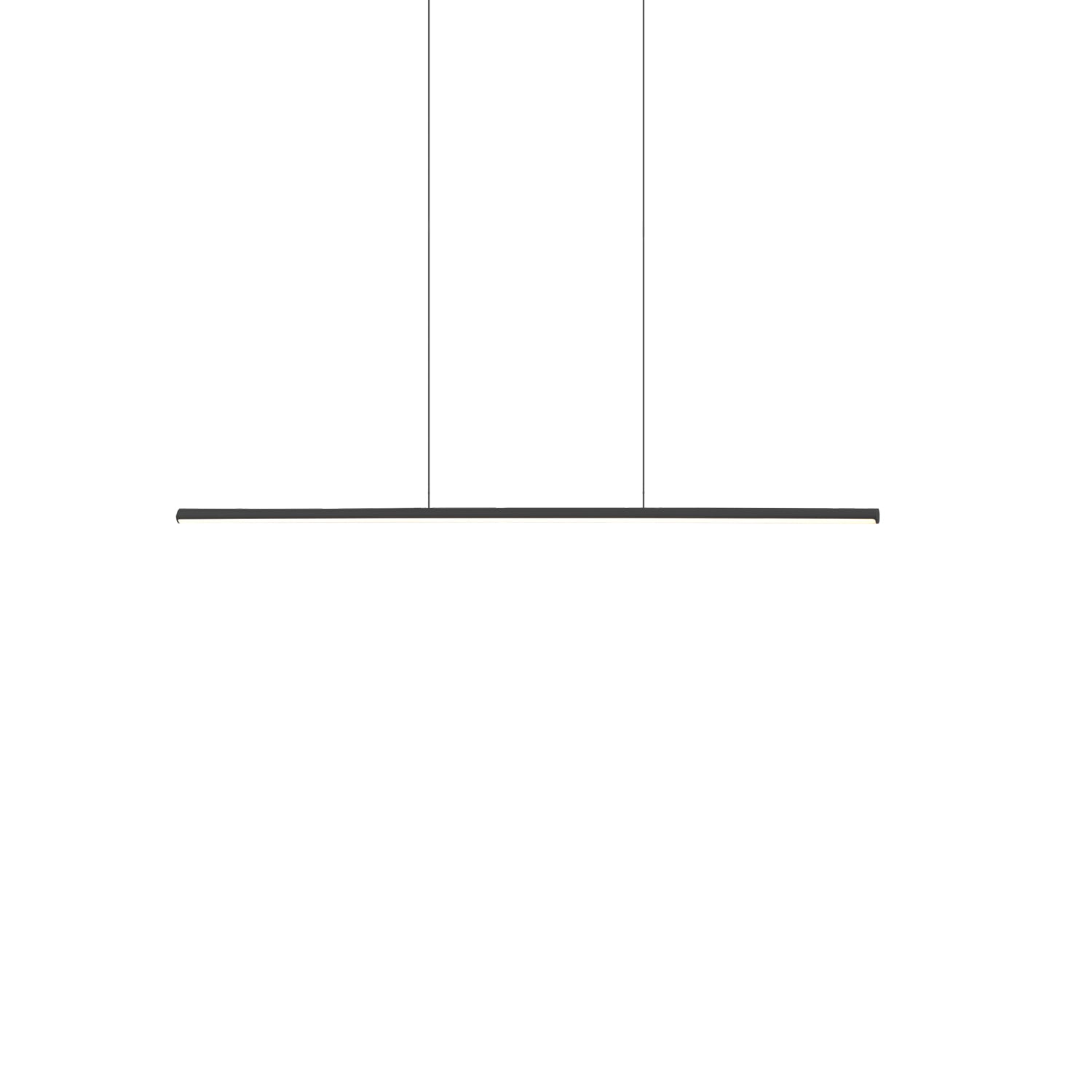 KUZCO LIGHTING INC, CHUTE LINEAR PENDANTS, PENDANT LIGHT