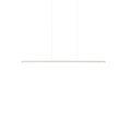 KUZCO LIGHTING INC, CHUTE LINEAR PENDANTS, PENDANT LIGHT