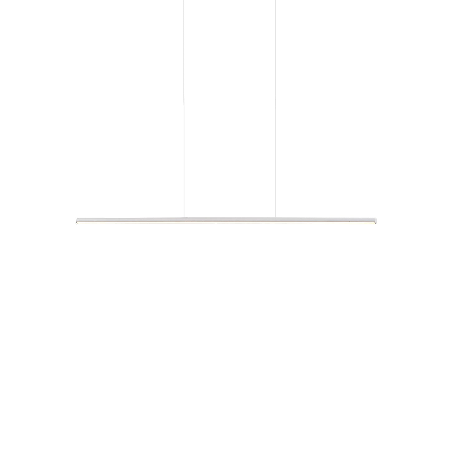 KUZCO LIGHTING INC, CHUTE LINEAR PENDANTS, PENDANT LIGHT