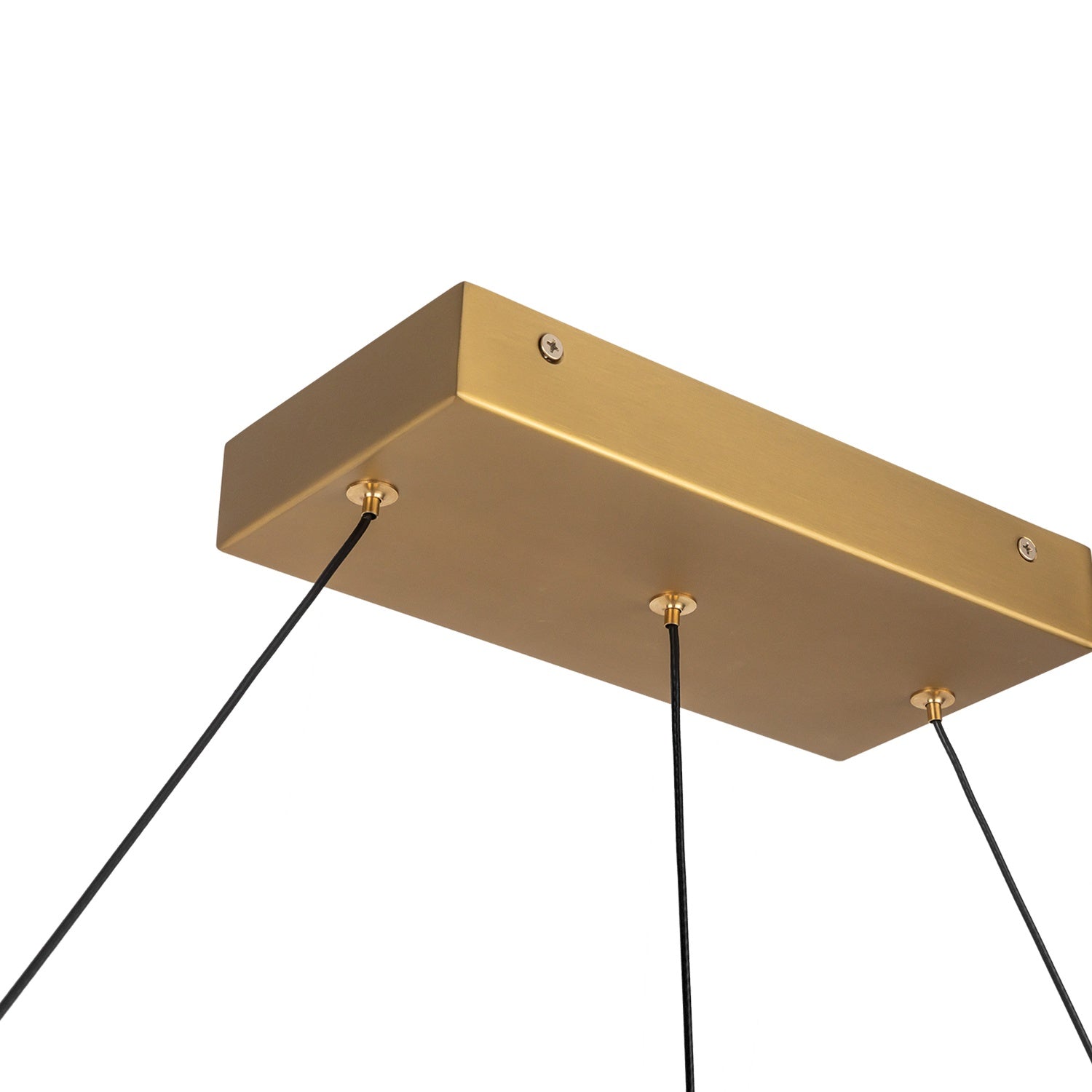 KUZCO LIGHTING INC, ELIXIR LINEAR PENDANTS, PENDANT LIGHT