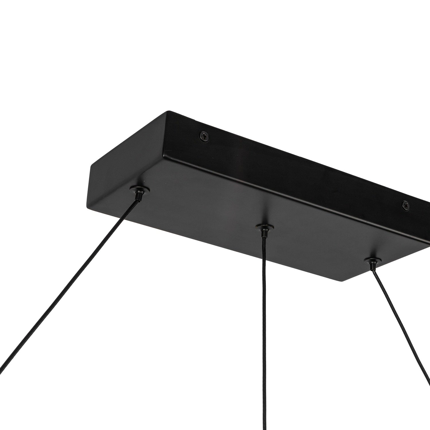 KUZCO LIGHTING INC, ELIXIR LINEAR PENDANTS, PENDANT LIGHT