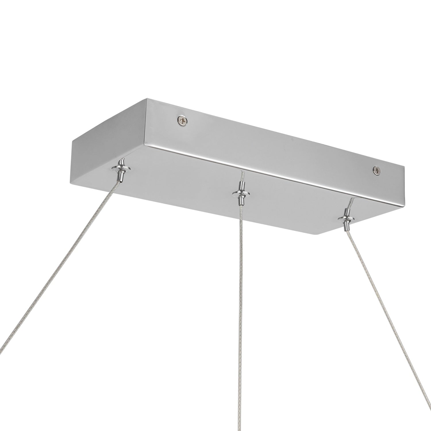 KUZCO LIGHTING INC, ELIXIR LINEAR PENDANTS, PENDANT LIGHT