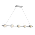 KUZCO LIGHTING INC LP15548-CH-UNV f7a0afac-6e22-4939-b5a0-310fa6a93fe4