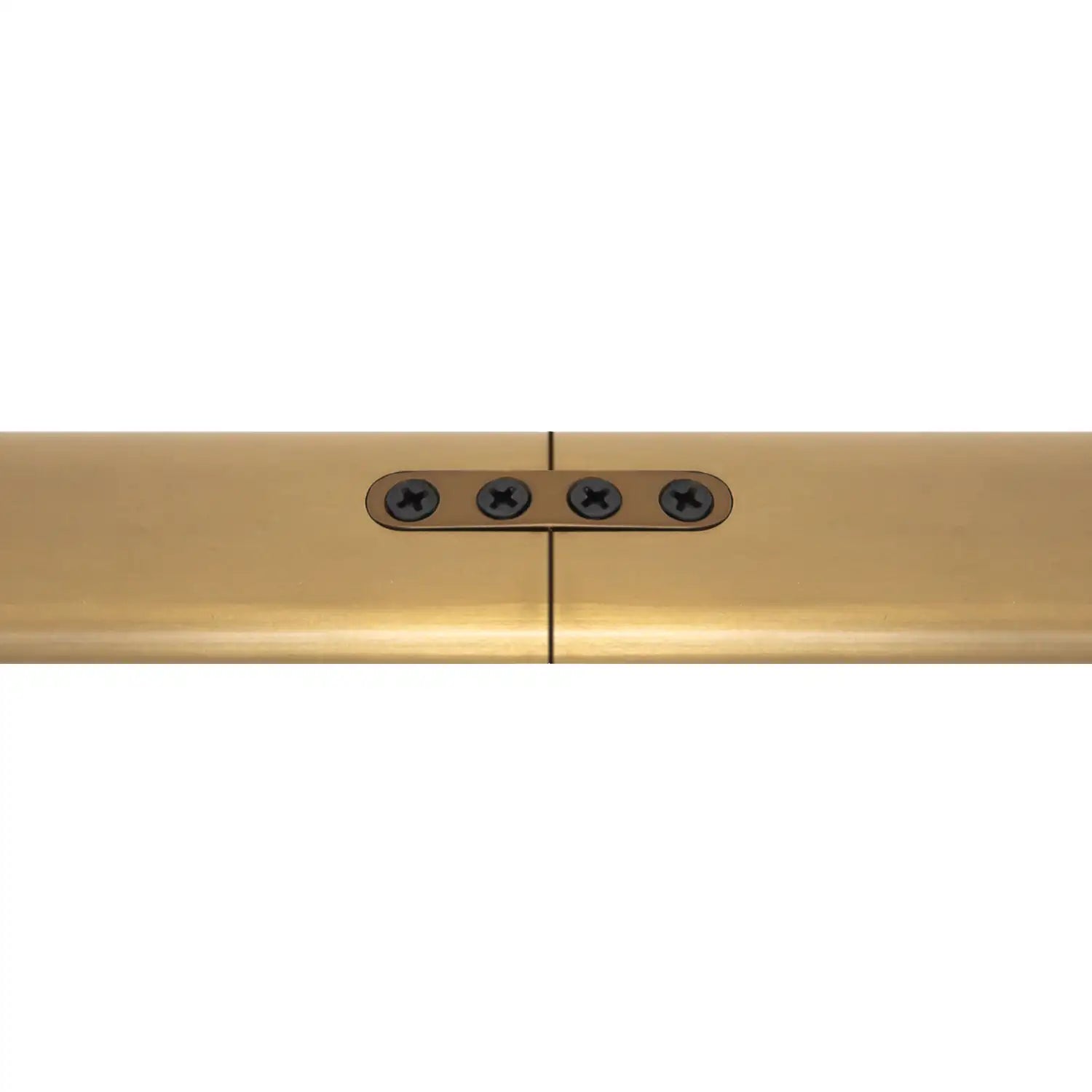 KUZCO LIGHTING INC, THREAD LINEAR PENDANTS, PENDANT LIGHT