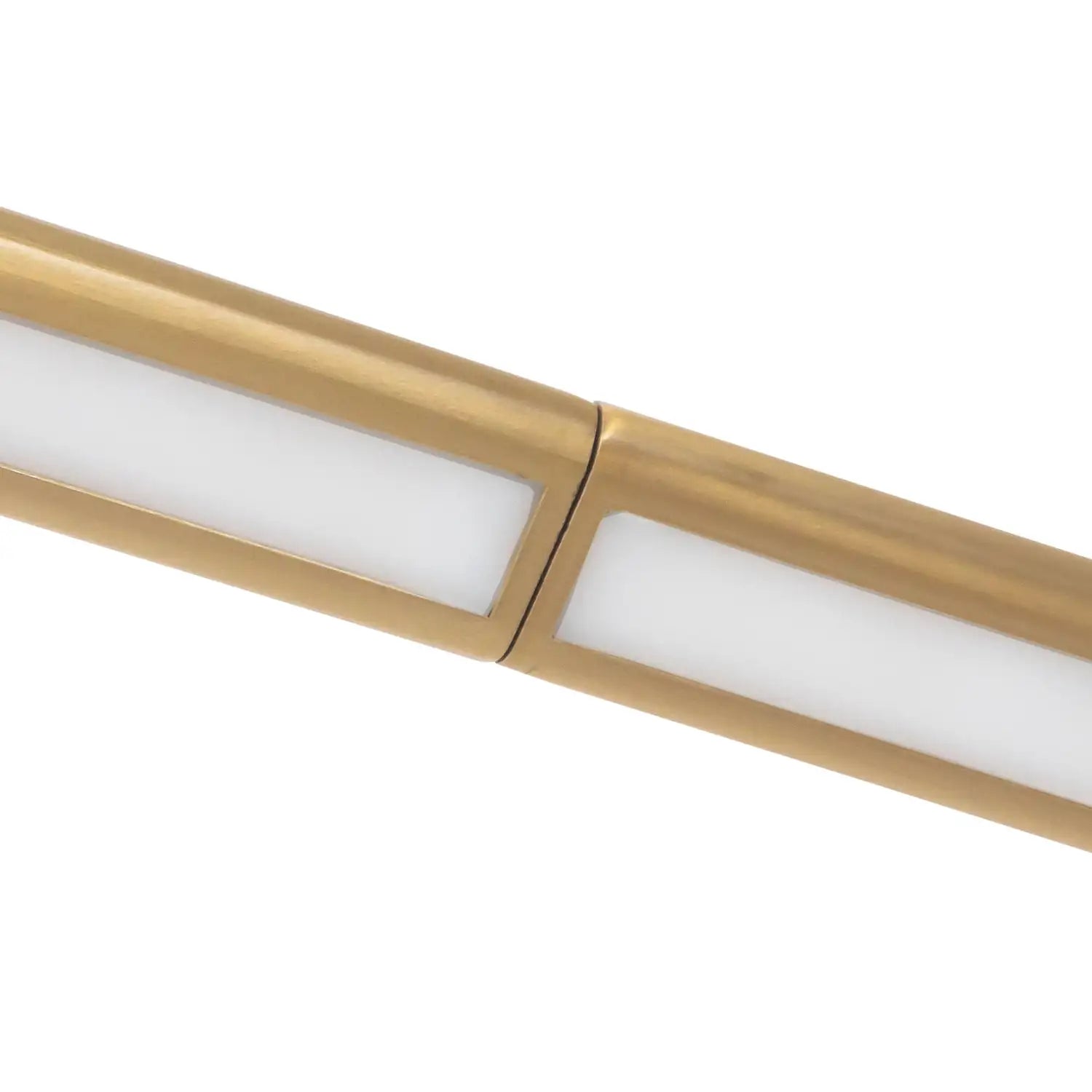 KUZCO LIGHTING INC, THREAD LINEAR PENDANTS, PENDANT LIGHT