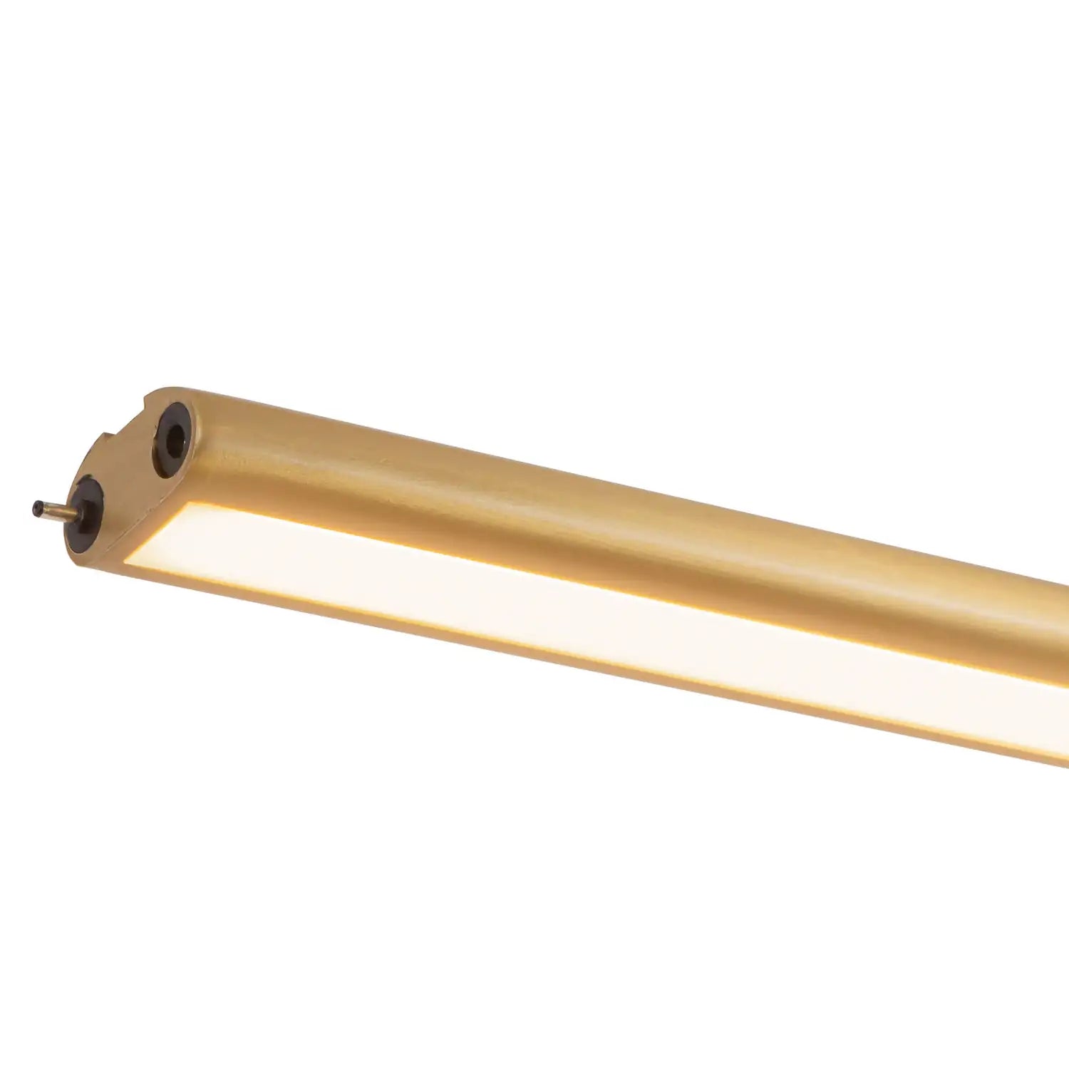 KUZCO LIGHTING INC, THREAD LINEAR PENDANTS, PENDANT LIGHT