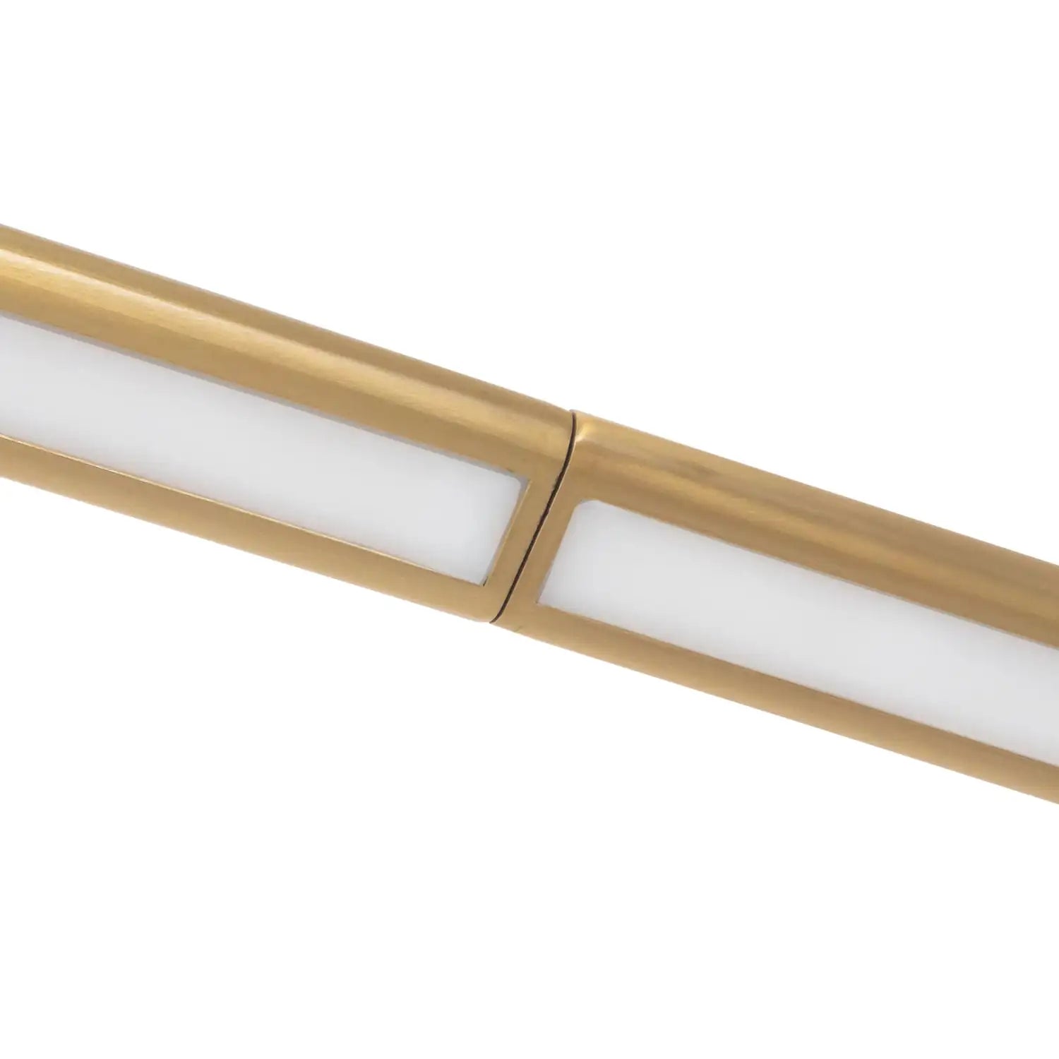KUZCO LIGHTING INC, THREAD LINEAR PENDANTS, PENDANT LIGHT