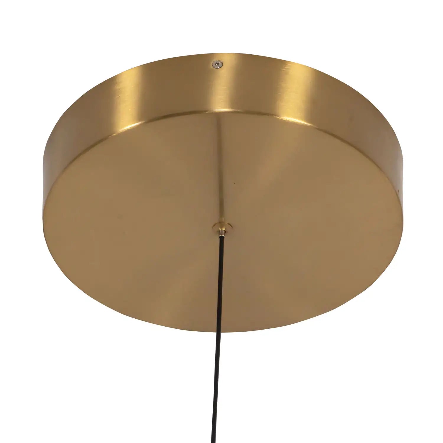 KUZCO LIGHTING INC, THREAD LINEAR PENDANTS, PENDANT LIGHT