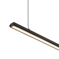 KUZCO LIGHTING INC, THREAD LINEAR PENDANTS, PENDANT LIGHT