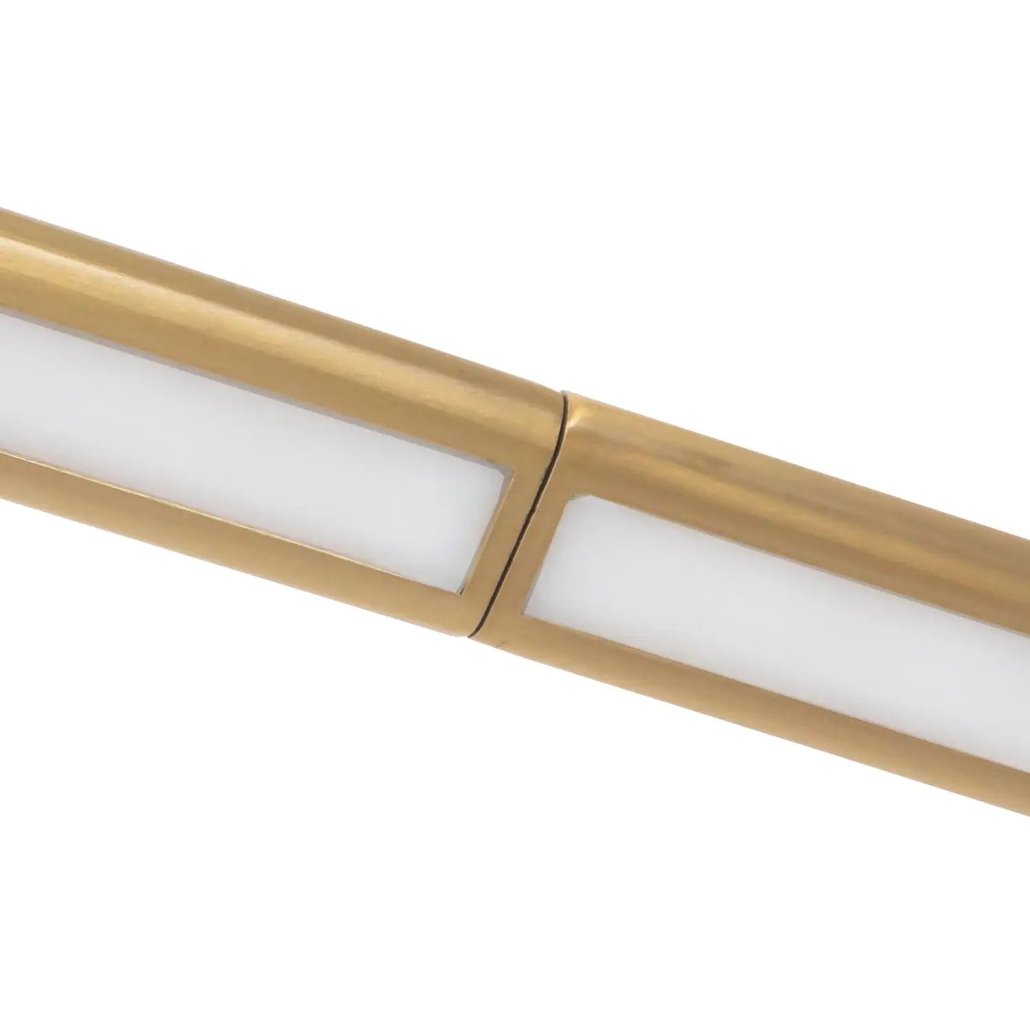 KUZCO LIGHTING INC, THREAD LINEAR PENDANTS, PENDANT LIGHT