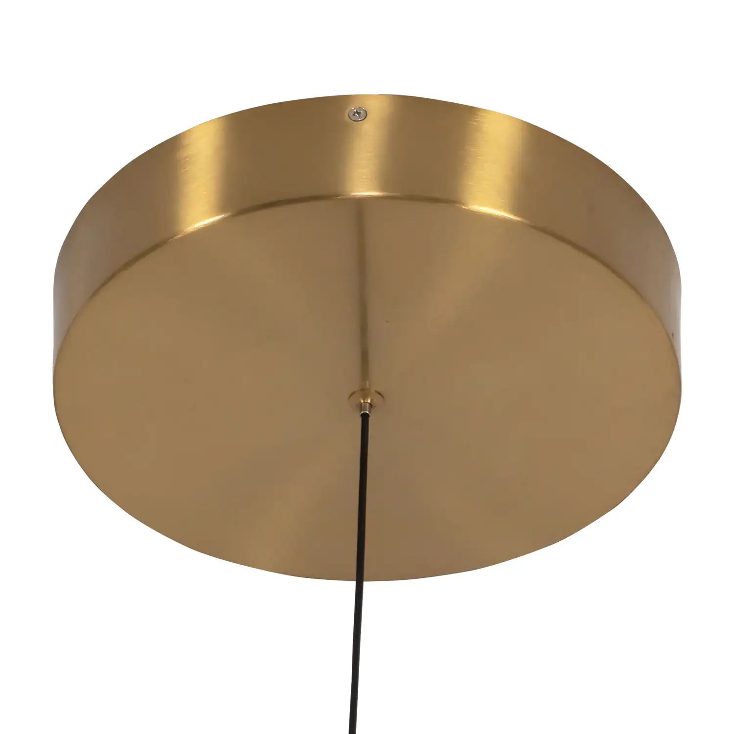KUZCO LIGHTING INC, THREAD LINEAR PENDANTS, PENDANT LIGHT