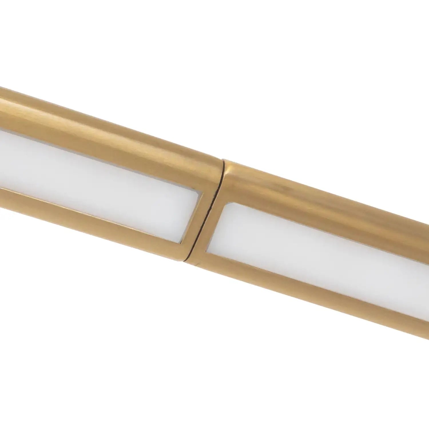 KUZCO LIGHTING INC, THREAD LINEAR PENDANTS, PENDANT LIGHT