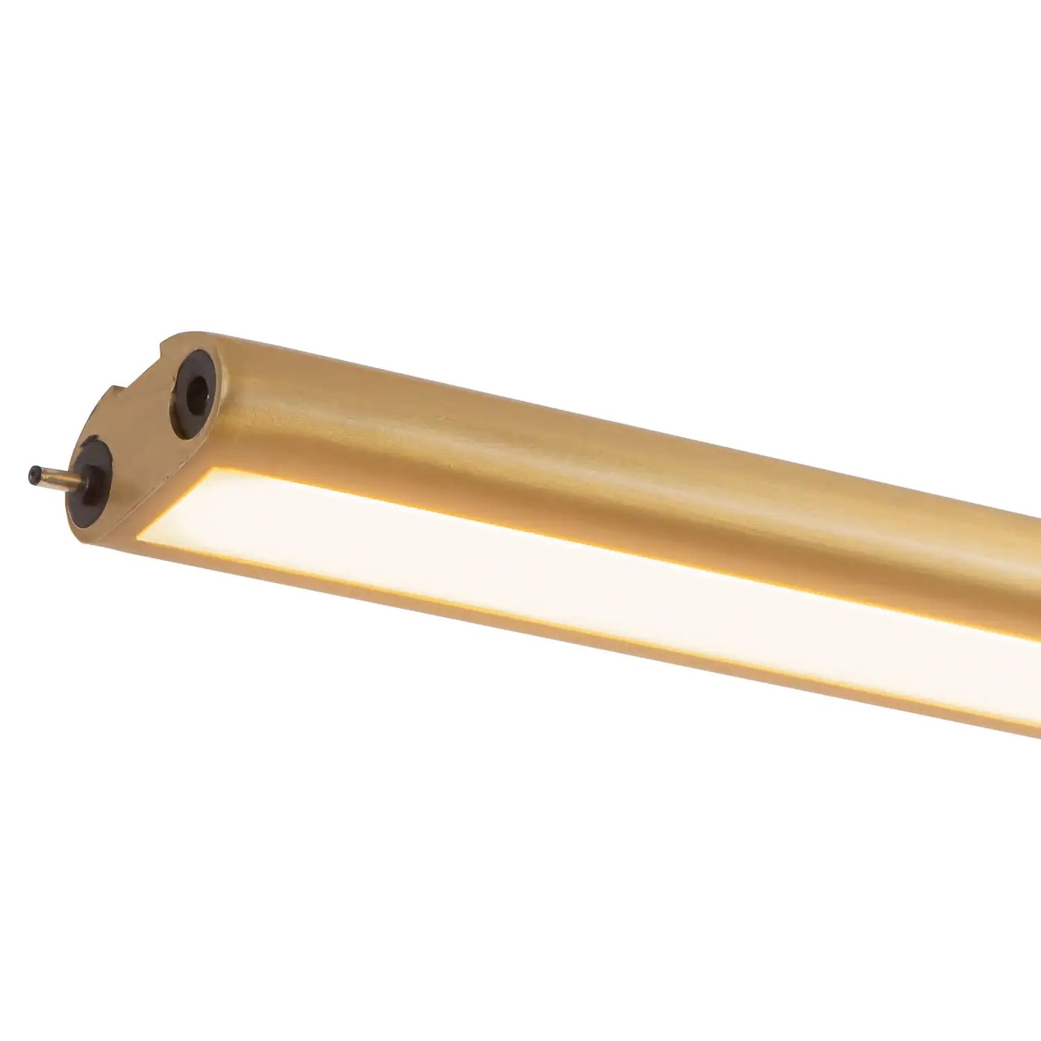 KUZCO LIGHTING INC, THREAD LINEAR PENDANTS, PENDANT LIGHT