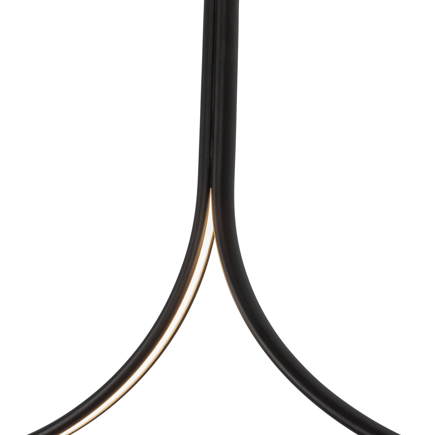 KUZCO LIGHTING INC, THREAD LINEAR PENDANTS, PENDANT LIGHT