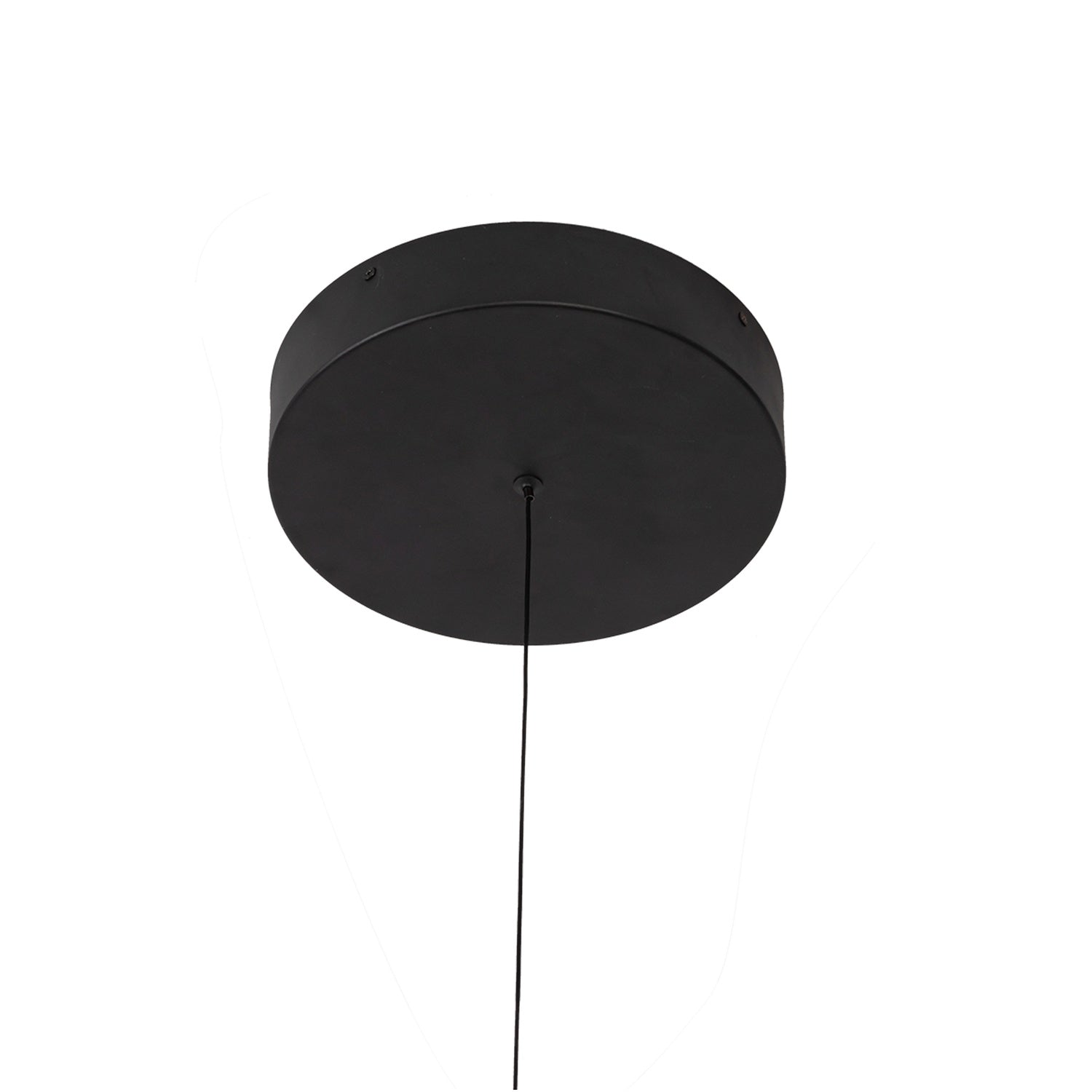 KUZCO LIGHTING INC, THREAD LINEAR PENDANTS, PENDANT LIGHT