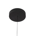 KUZCO LIGHTING INC, THREAD LINEAR PENDANTS, PENDANT LIGHT