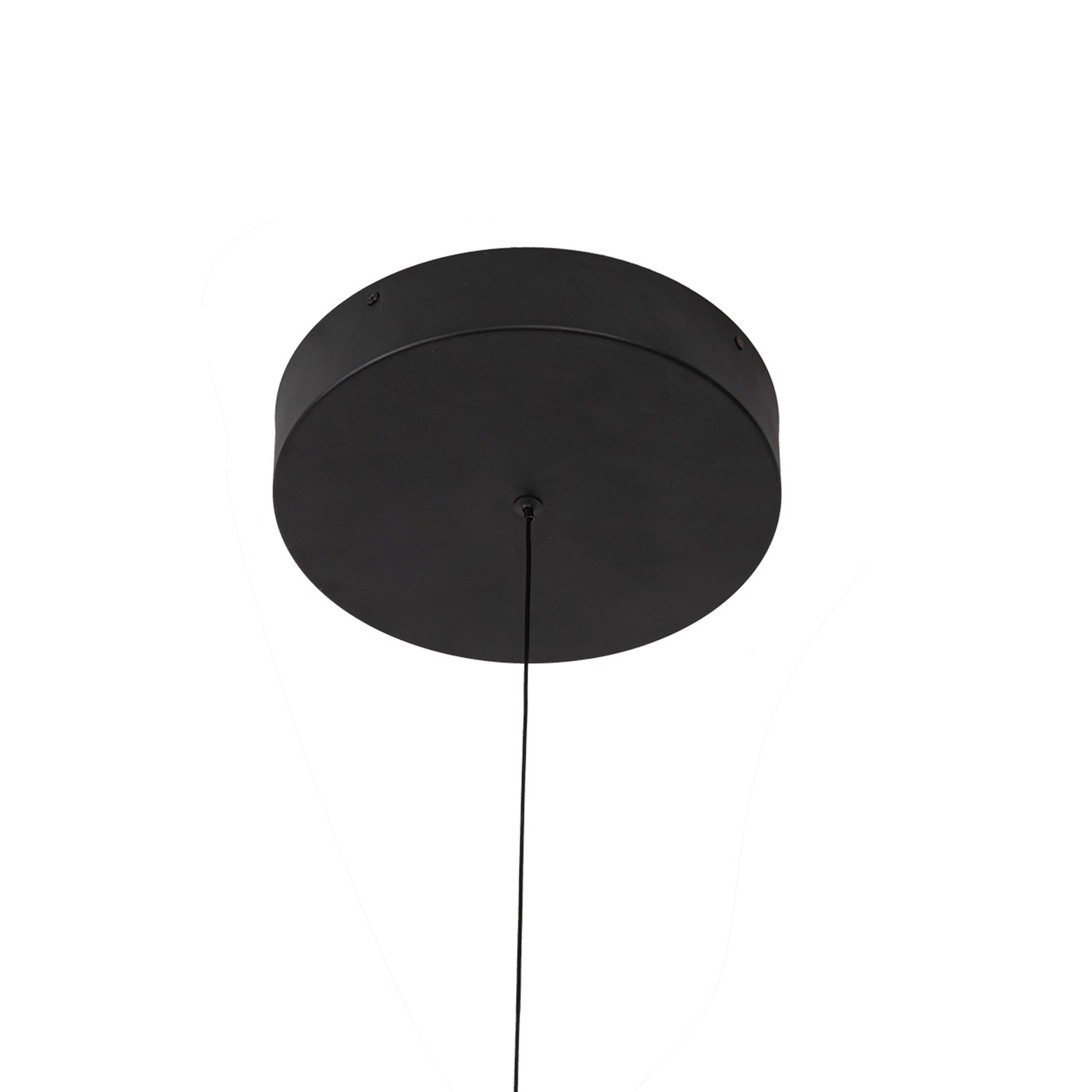 KUZCO LIGHTING INC, THREAD LINEAR PENDANTS, PENDANT LIGHT