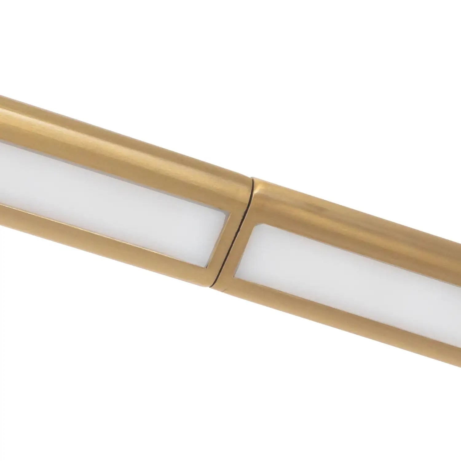 KUZCO LIGHTING INC, THREAD LINEAR PENDANTS, PENDANT LIGHT