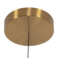 KUZCO LIGHTING INC, THREAD LINEAR PENDANTS, PENDANT LIGHT