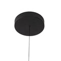 KUZCO LIGHTING INC, THREAD LINEAR PENDANTS, PENDANT LIGHT