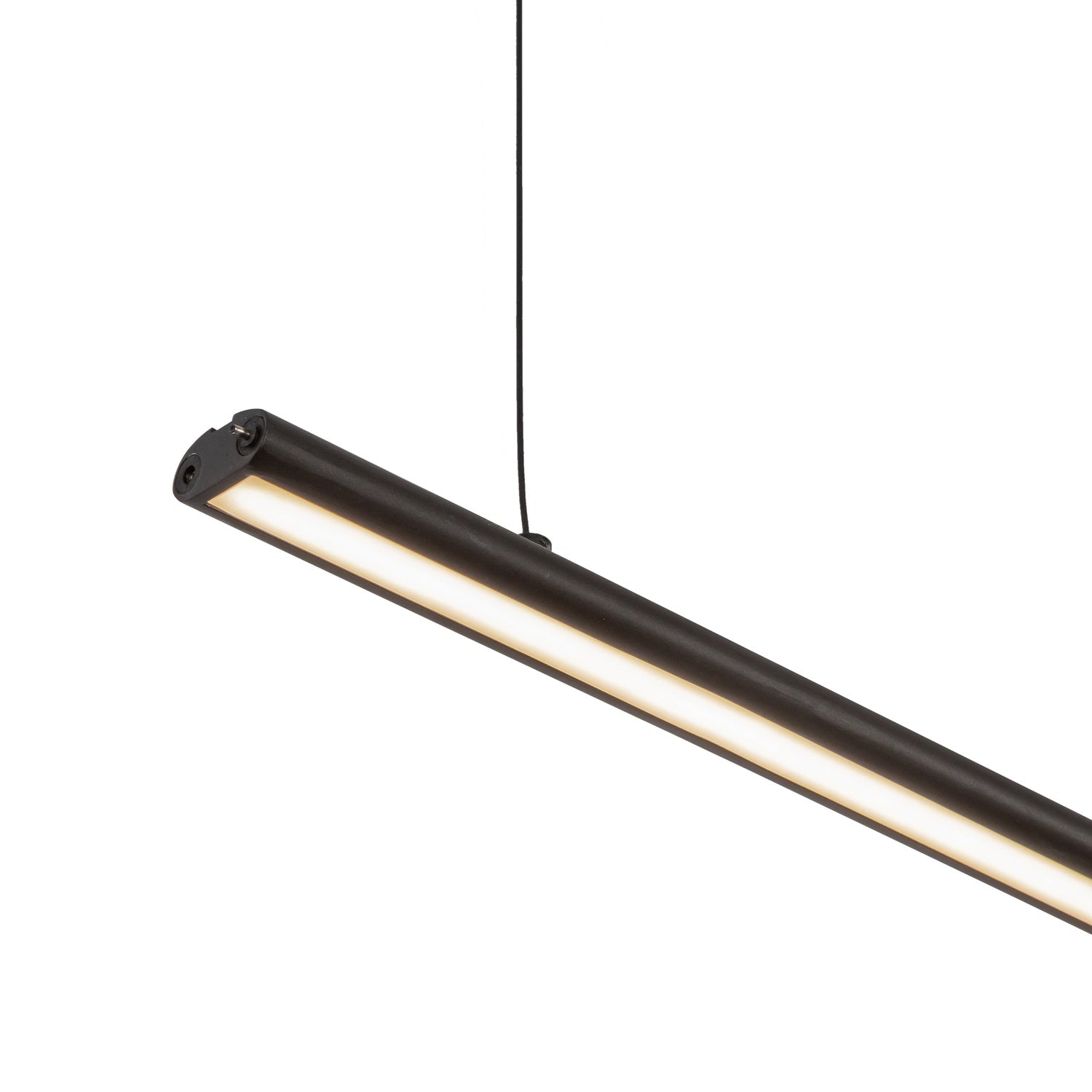 KUZCO LIGHTING INC, THREAD LINEAR PENDANTS, PENDANT LIGHT