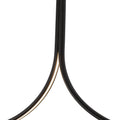 KUZCO LIGHTING INC, THREAD LINEAR PENDANTS, PENDANT LIGHT