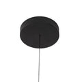 KUZCO LIGHTING INC, THREAD LINEAR PENDANTS, PENDANT LIGHT