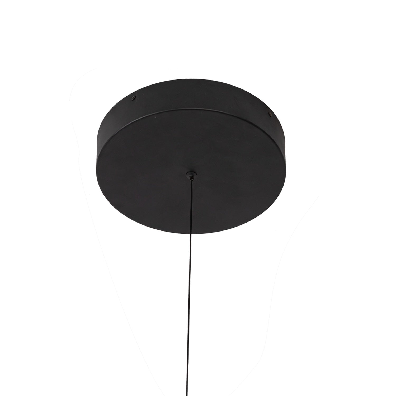 KUZCO LIGHTING INC, THREAD LINEAR PENDANTS, PENDANT LIGHT