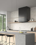 KUZCO LIGHTING INC, VEGA MINOR LINEAR PENDANTS, PENDANT LIGHT