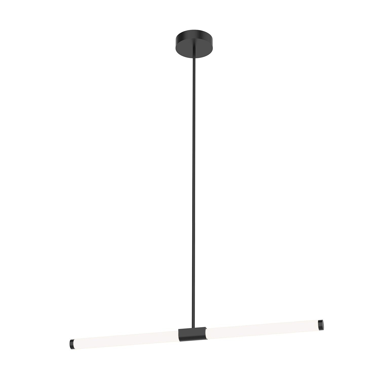 KUZCO LIGHTING INC, AKARI LINEAR PENDANTS, PENDANT LIGHT