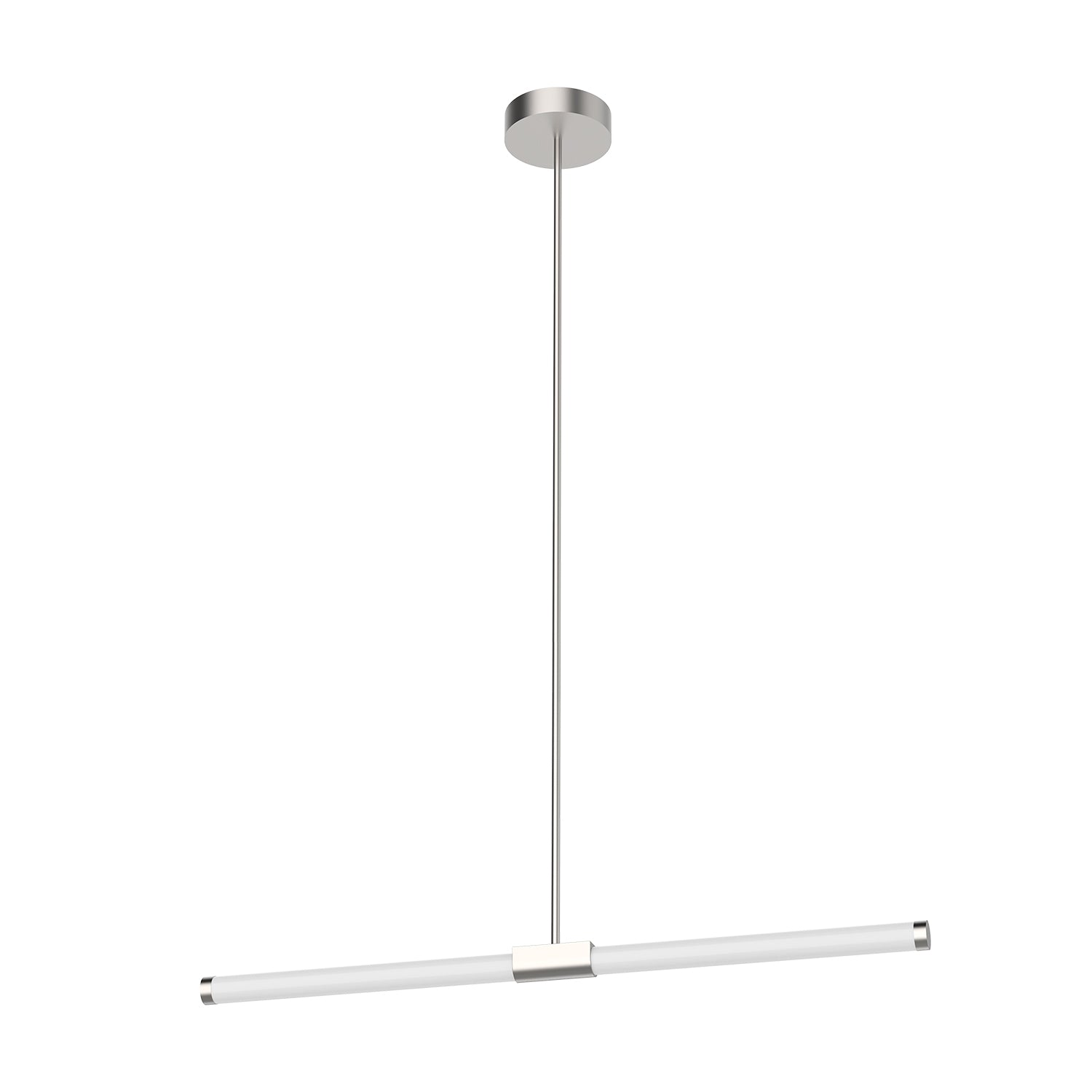 KUZCO LIGHTING INC, AKARI LINEAR PENDANTS, PENDANT LIGHT